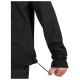4F SOFTSHELL JACKET